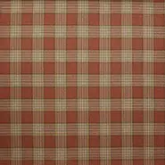 Lowick Plaid